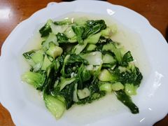 -大隐隐于市私房菜(保和小区店)