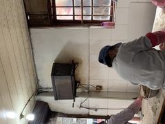 -严氏重油烧麦(民权路店)