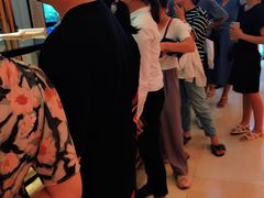-百香林西点(万家丽店)