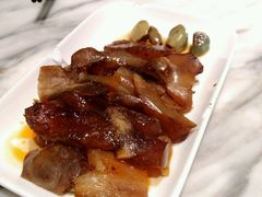 -掌柜的店·河南菜(新天地店)
