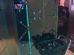 -温莎KTV(国贸店)
