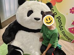 -成都百丽宫影城(LUXE太古里店)