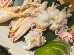 -本逸·割烹料理(湖墅店)