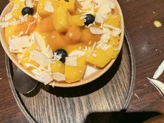 -萍姐火锅·公路夜市(江宁万达店)