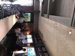 -大福来锅巴菜(古文化街店)
