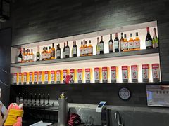 -胡大饭馆 24h(簋街总店)