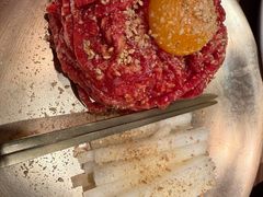 -王妃家(明洞中央店)