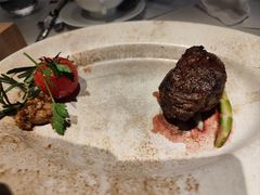 -王品牛排(杭州大厦店)