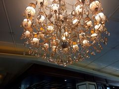 -天津津利华酒店