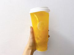 树夏很芒（工作再忙，也要品质）-树夏(建设路店)