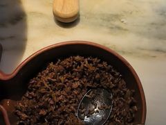 -绿茶餐厅(昆明世纪金源店)