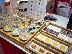 -阮大兴糕团(日月光中心店)