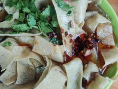 -大福来(瑶环路店)