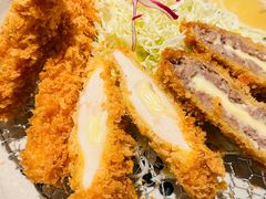 -和幸(春熙路群光广场店)