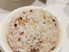 -苏浙总会(国金中心店)