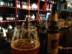 -顽啤熊·酒客酒馆(苏城夜景必选店)