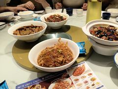 -兰湘子·湘菜小炒(盛龙广场店)