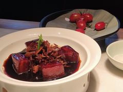 -苏帮袁Sue Cuisine(来福士店)