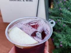-金茂览秀城