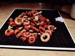 -火候轩品质湘菜·私厨(市府店)