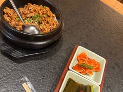 -柔杉家黑牛烤肉·活鳗鱼(太原街店)