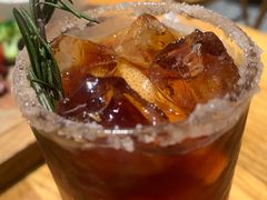 -森Some Fusion(荔湾店)