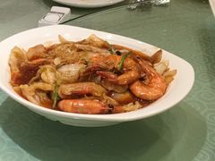 -亿尾水席(奥体中心店)