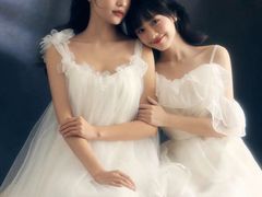 -海马体照相馆(徐州苏宁广场店)