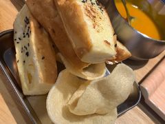 -乌拉烤肉(如皋首店)