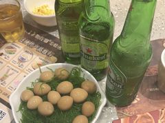 -如在蜀毛肚火锅(五象万象汇店)