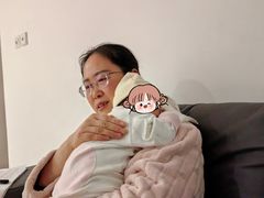 -田螺阿姨自营月嫂·育儿嫂(高新店)