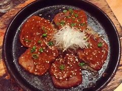 -皇品田苑(南通大饭店)