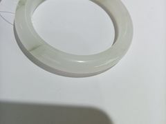 -天河沃尔玛