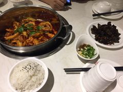 -虾吃虾涮.虾火锅.肉蟹煲(步步高梅溪新天地店)