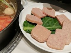 -新一哥粤菜火锅(瑞金店)