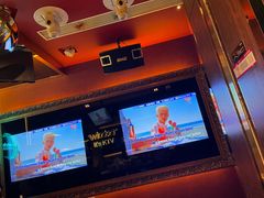 -温莎KTV(珠江路店)