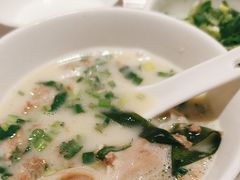 -海底捞火锅(吾悦广场店)