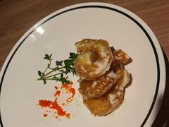 -新太二·鲜料川菜(晶耀前滩店)