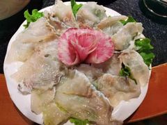 -双合福火锅(河北路店)