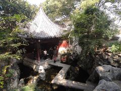 -石钟山