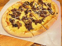 -LYFATTI 莱芙缇(赣水路店)