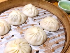 小笼包-苏堂阳春面•九年庆(北京路天河城店)