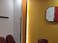 -新乾隆酒楼(帝景园店)