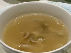 -皇朝尊会(龙之梦大酒店)