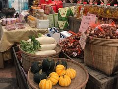-五邑人家(江门店)
