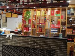 -临潼印象·特色陕菜