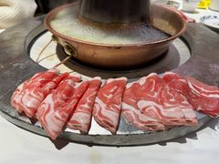 -东镇老火锅(城阳瑞阳路店)