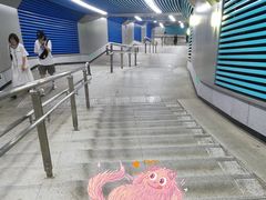 -光谷广场