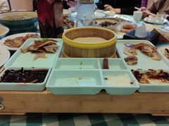 -紫光园(燕郊总店)