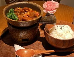-玛莲朵·海菲秀冰珀科